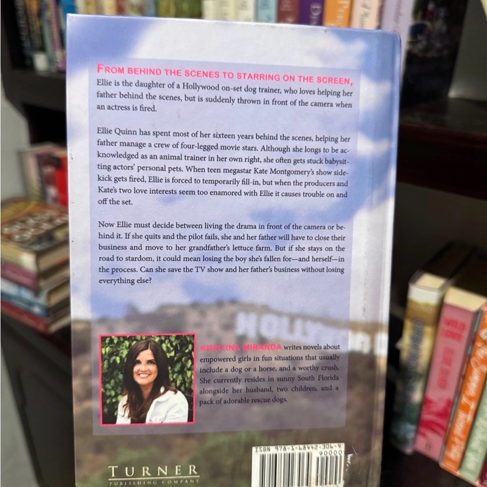 Book Bundle!!! - Picture 7 of 9